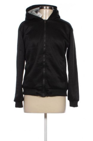 Damen Sweatshirt, Größe L, Farbe Schwarz, Preis € 13,12