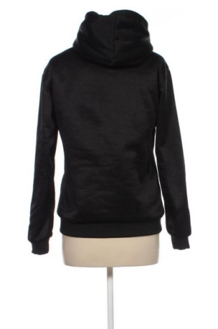 Damen Sweatshirt, Größe L, Farbe Schwarz, Preis € 13,12