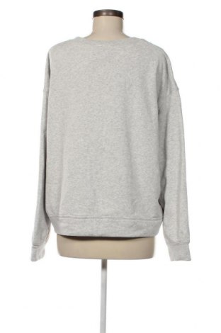 Női sweatshirt, Méret XL, Szín Szürke, Ár 3 679 Ft