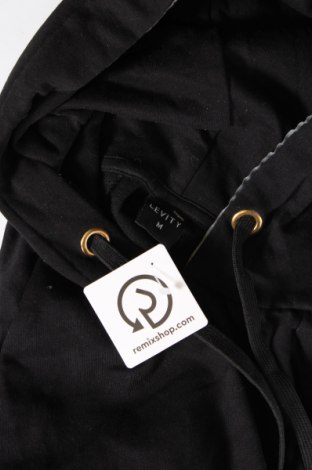 Γυναικείο φούτερ, Μέγεθος M, Χρώμα Μαύρο, Τιμή 5,56 €