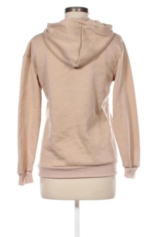 Damen Sweatshirt, Größe XS, Farbe Beige, Preis € 8,07