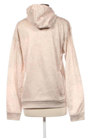 Damen Sweatshirt, Größe L, Farbe Mehrfarbig, Preis € 9,08