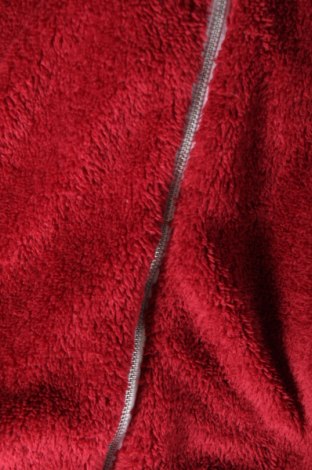 Női sweatshirt, Méret XL, Szín Piros, Ár 3 311 Ft