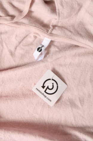 Damen Sweatshirt, Größe L, Farbe Rosa, Preis 10,49 €