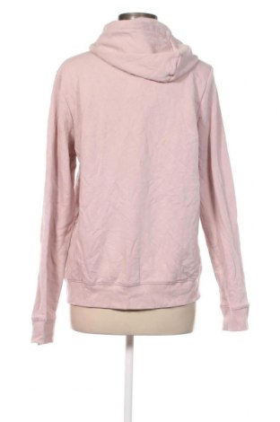 Damen Sweatshirt, Größe L, Farbe Rosa, Preis 10,49 €