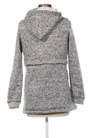 Damen Sweatshirt, Größe M, Farbe Grau, Preis 7,06 €