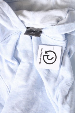 Γυναικείο φούτερ 32 Degrees, Μέγεθος M, Χρώμα Μπλέ, Τιμή 5,38 €