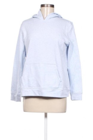Damen Sweatshirt 32 Degrees, Größe M, Farbe Blau, Preis 8,07 €