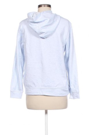 Damen Sweatshirt 32 Degrees, Größe M, Farbe Blau, Preis € 7,06