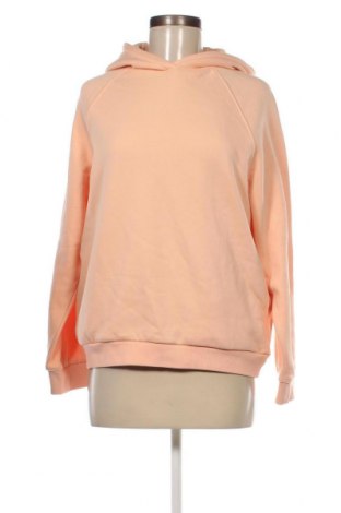 Γυναικείο φούτερ 4F, Μέγεθος S, Χρώμα Πορτοκαλί, Τιμή 34,69 €