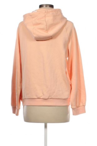 Damen Sweatshirt 4F, Größe S, Farbe Orange, Preis € 33,26