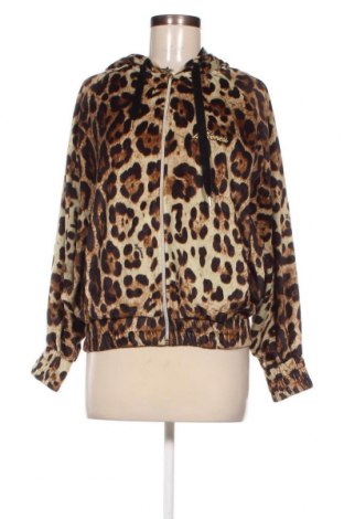 Damen Sweatshirt 4Giveness, Größe XS, Farbe Mehrfarbig, Preis 9,99 €