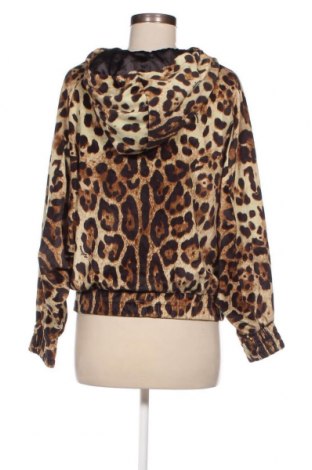 Damen Sweatshirt 4Giveness, Größe XS, Farbe Mehrfarbig, Preis 8,56 €