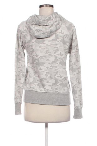 Damen Sweatshirt 90 Degree, Größe S, Farbe Mehrfarbig, Preis € 28,53