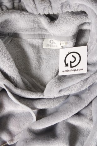 Damen Sweatshirt 9th Avenue, Größe L, Farbe Grau, Preis € 9,08