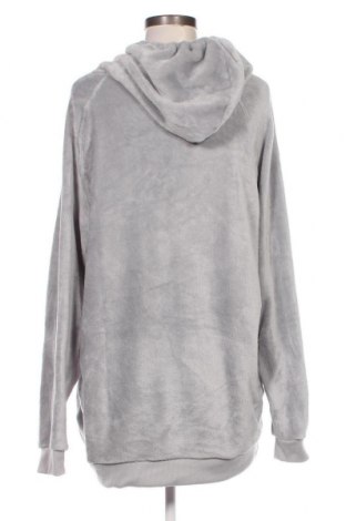Damen Sweatshirt 9th Avenue, Größe L, Farbe Grau, Preis 9,08 €