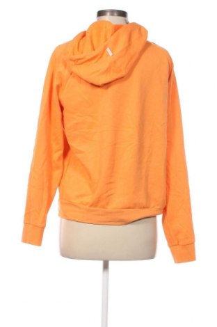 Damen Sweatshirt ALEX, Größe M, Farbe Orange, Preis 20,18 €