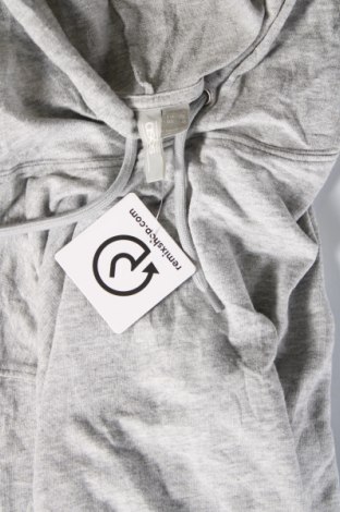 Damen Sweatshirt ASOS, Größe XXS, Farbe Grau, Preis 11,41 €