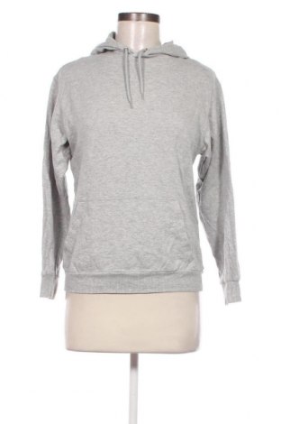 Damen Sweatshirt ASOS, Größe XXS, Farbe Grau, Preis € 6,56