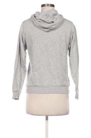 Damen Sweatshirt ASOS, Größe XXS, Farbe Grau, Preis 11,41 €