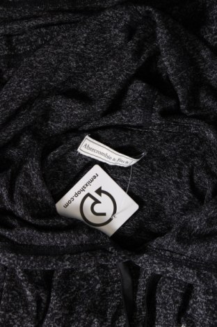 Damen Sweatshirt Abercrombie & Fitch, Größe XS, Farbe Mehrfarbig, Preis 30,06 €