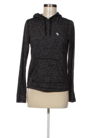 Damen Sweatshirt Abercrombie & Fitch, Größe XS, Farbe Mehrfarbig, Preis 30,06 €