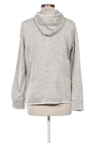 Damen Sweatshirt Active By Tchibo, Größe M, Farbe Mehrfarbig, Preis 6,26 €