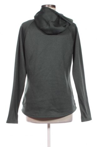 Damen Sweatshirt Active By Tchibo, Größe M, Farbe Grün, Preis € 7,06