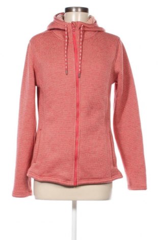 Damen Sweatshirt Active Touch, Größe S, Farbe Mehrfarbig, Preis 11,41 €