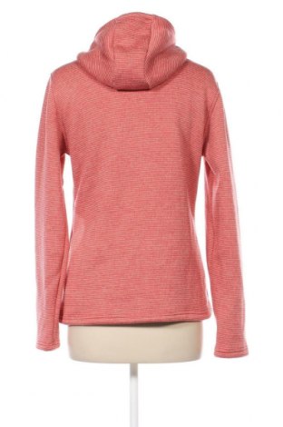 Damen Sweatshirt Active Touch, Größe S, Farbe Mehrfarbig, Preis € 8,56