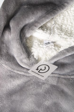 Damen Sweatshirt Active Touch, Größe M, Farbe Grau, Preis 11,41 €