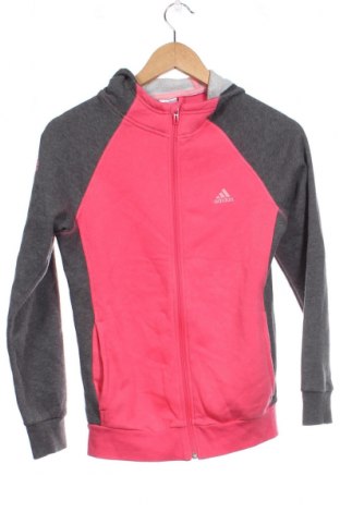 Női sweatshirt Adidas, Méret 13-14y / 164-168 cm, Szín Sokszínű, Ár 8 626 Ft