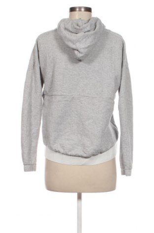 Damen Sweatshirt Adidas, Größe S, Farbe Grau, Preis 33,40 €