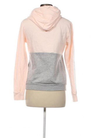 Damen Sweatshirt Adidas, Größe S, Farbe Mehrfarbig, Preis € 30,06