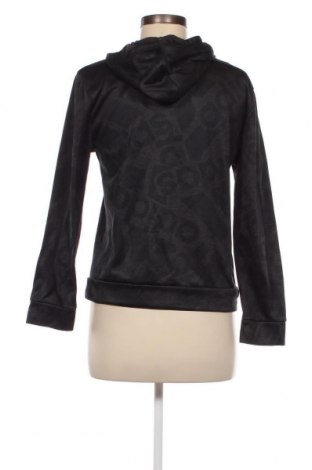 Damen Sweatshirt Adidas, Größe L, Farbe Grau, Preis 30,06 €