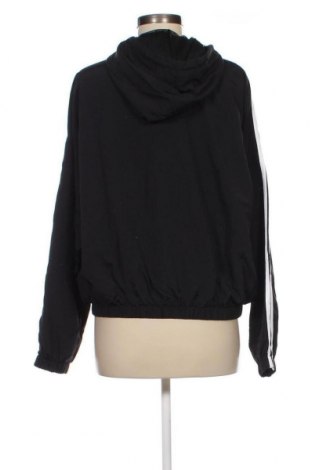 Damen Sweatshirt Adidas, Größe L, Farbe Schwarz, Preis € 30,62