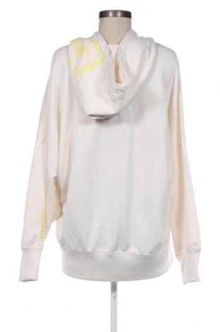 Damen Sweatshirt Adidas Originals, Größe L, Farbe Beige, Preis € 24,55