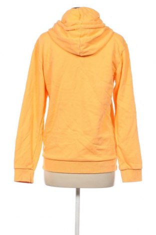 Damen Sweatshirt Adidas Originals, Größe S, Farbe Orange, Preis € 25,05
