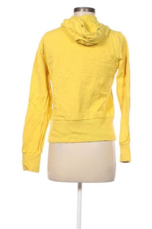 Damen Sweatshirt Adidas Originals, Größe M, Farbe Gelb, Preis € 30,06