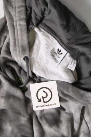 Damen Sweatshirt Adidas Originals, Größe XS, Farbe Grau, Preis € 33,40