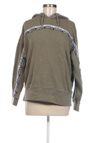 Damen Sweatshirt Adidas Originals, Größe XS, Farbe Grün, Preis € 30,06