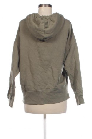 Damen Sweatshirt Adidas Originals, Größe XS, Farbe Grün, Preis 30,06 €