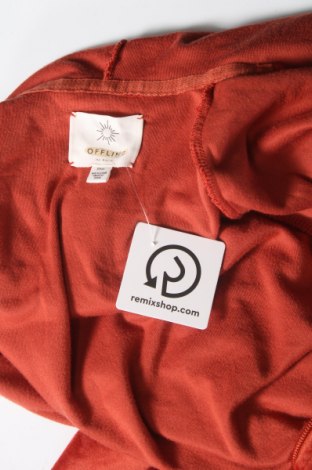 Damen Sweatshirt Aerie, Größe S, Farbe Orange, Preis € 6,05