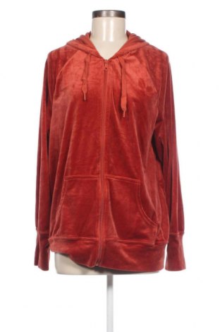 Damen Sweatshirt Aerie, Größe S, Farbe Orange, Preis € 8,07