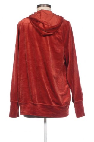 Női sweatshirt Aerie, Méret S, Szín Narancssárga
, Ár 1 913 Ft