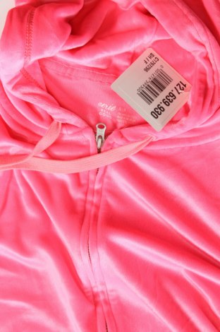 Γυναικείο φούτερ Aerie, Μέγεθος M, Χρώμα Ρόζ , Τιμή 8,07 €