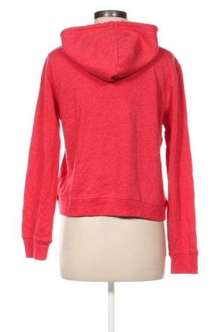Damen Sweatshirt Aeropostale, Größe M, Farbe Rot, Preis € 20,18