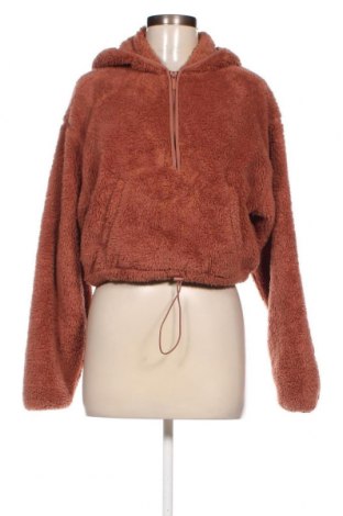 Damen Sweatshirt Aeropostale, Größe S, Farbe Beige, Preis € 7,06