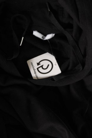 Damen Sweatshirt Ajc, Größe S, Farbe Schwarz, Preis € 7,06