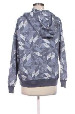 Damen Sweatshirt American Eagle, Größe M, Farbe Blau, Preis € 9,99